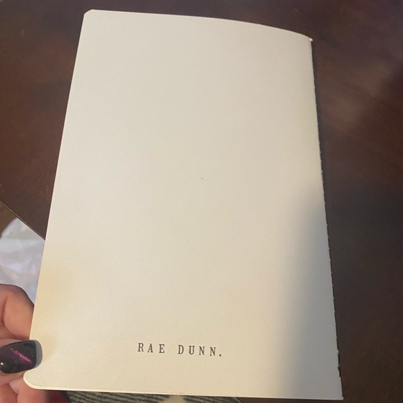 💙💙💙3pc Journal Bundle💙💙💙 - Picture 14 of 15